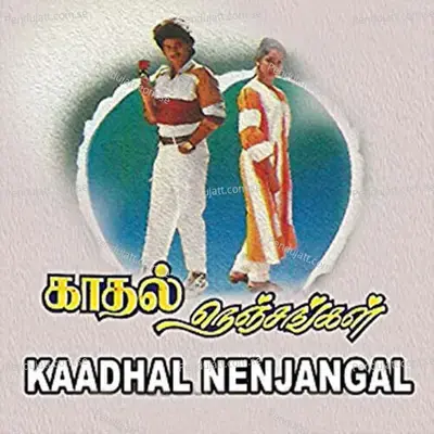 Chinanjchiru - K. S. Chithra album cover 