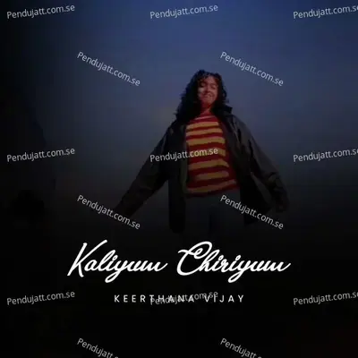  - Keerthana Vijay 