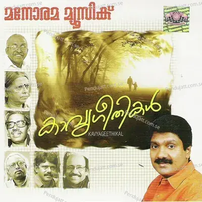 He Bamsuri - G. Venugopal album cover 