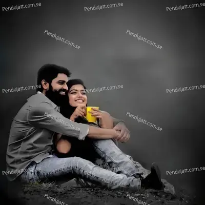 Kabhi Yaadon Mein Aaun - Raj Meena