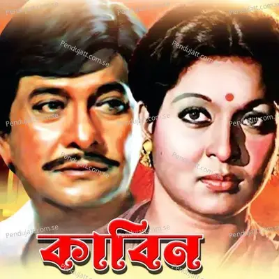 Prithibi Ghumiye Ache - Dewan Nazrul album cover 