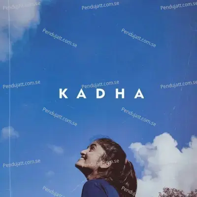 Kadha - 6091 album cover 