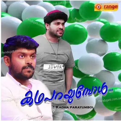 Hridhayam - Nishi Kumar album cover 