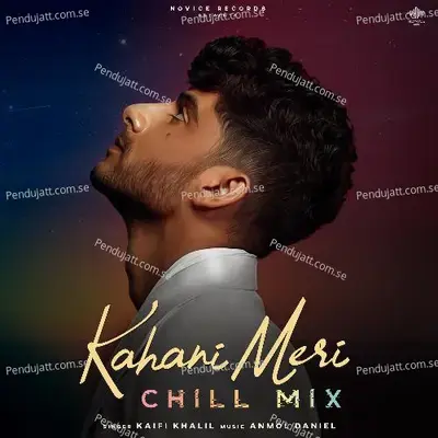Kahani Meri mp3 song