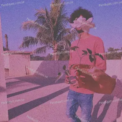 Kahani Suno - Kaifi Khalil album cover 