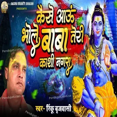  - Rinku Brijwasi 