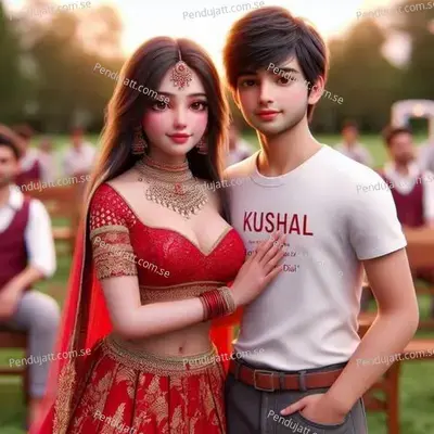 Kaise Din Bite Koi Jatan Bata Ja - Raj Meena album cover 