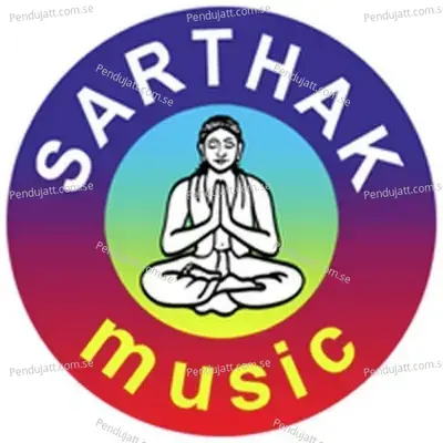 Kala Dian - Namita Agrawal cover album