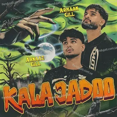 Kala Jadoo