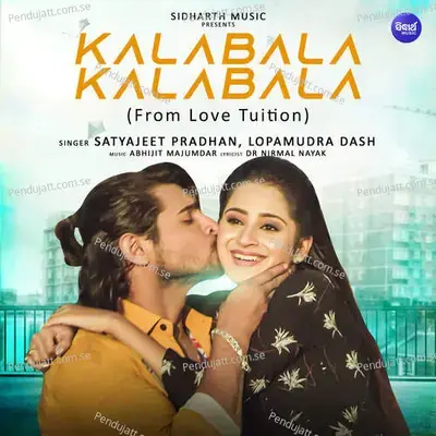 Kalabala Kalabala (From 