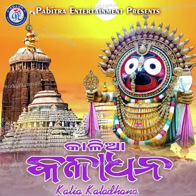 Papi Kopi Murdabad - Kalinga Ashok album cover 