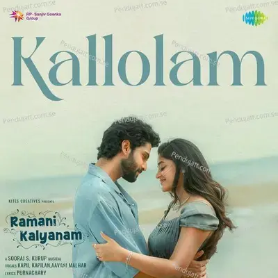 Kallolam (From 