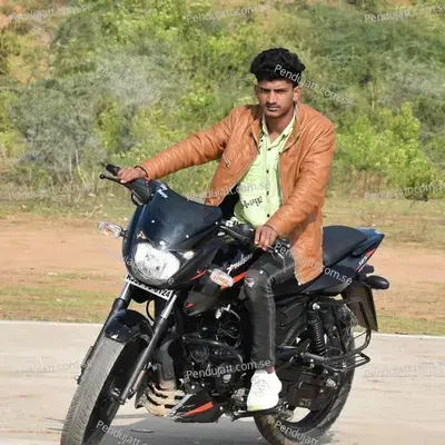 Kalu Devta - Soraj Banota album cover 