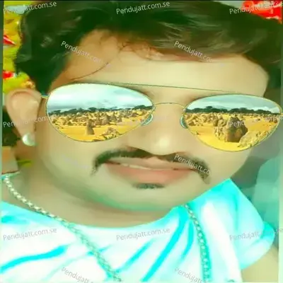 Kami Tere Pyar Ki Ladi - Raja Gurjar