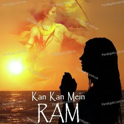Kan Kan Mein Ram -  cover album