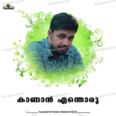 Kanan Enthoru - Saleem Kodathoor