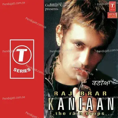 Badnaam - Sukhpal Sukh album cover 