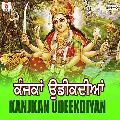 Koyal - Raman Verma album cover 