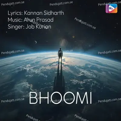 Kannalan - Arun Prasad