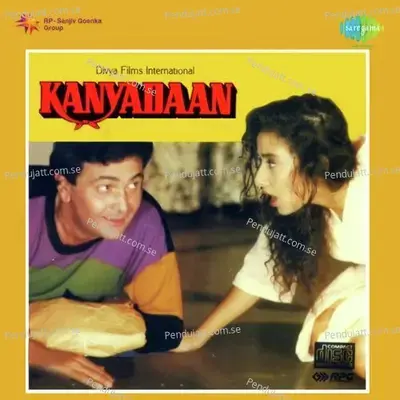 Dekho Das Baj Gaye Hain - Aadesh Shrivastava album cover 