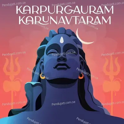 Karpurgauram Karunavtaram - Nidhi Prasad