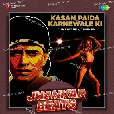 Ek Deewane Ki Deewaniyat