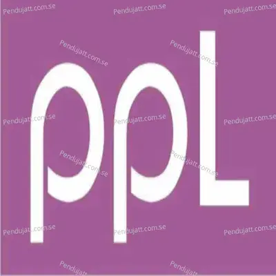 Kasoor - Various Artists