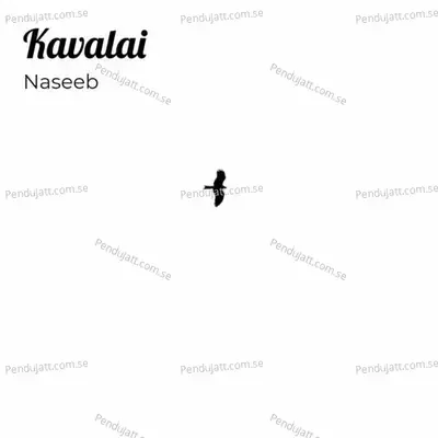 Kavalai - Naseeb album cover 