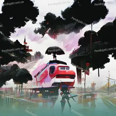 Kawan Yang Sejati - Budi maryadi album cover 