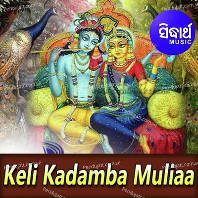 Bada Deulare - Bhikari Mahamad album cover 