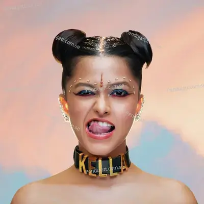 Kella  Radio Edition  - Yohani