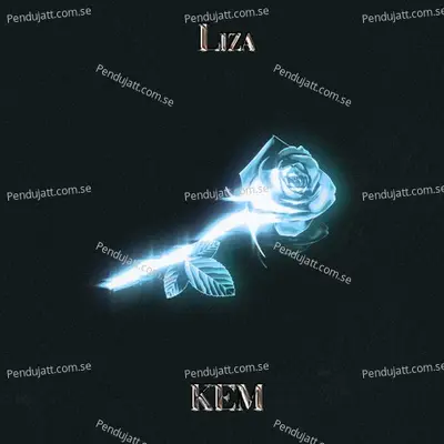 Kem - Liza album cover 