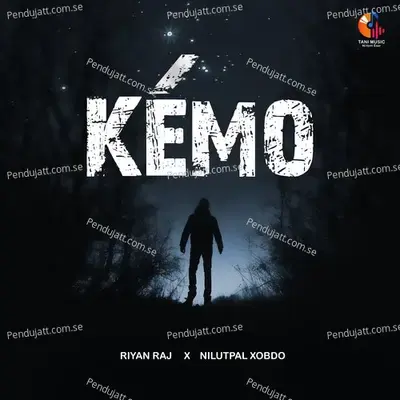 Kemo - Riyan Raj album cover 