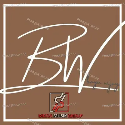 Kenangan Adi - Bayu Wijaya album cover 