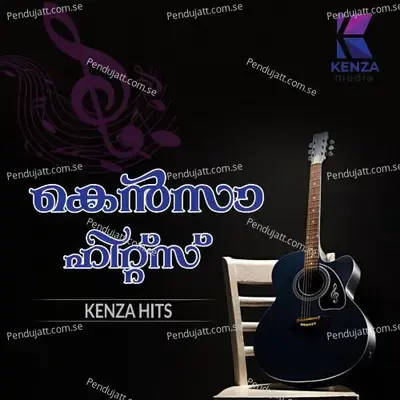 Huzoor - Muneer Pallippuram album cover 