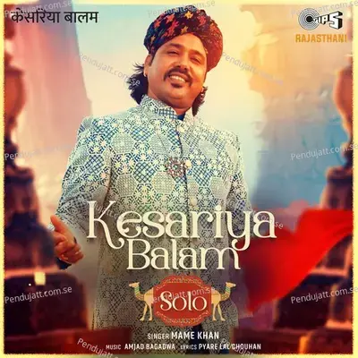 Mufasa  The Lion King  Hindi Original Motion Picture Soundtrack 