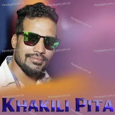Khakili Pita - Prakash Jal