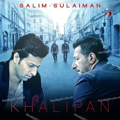 Khalipan mp3 song
