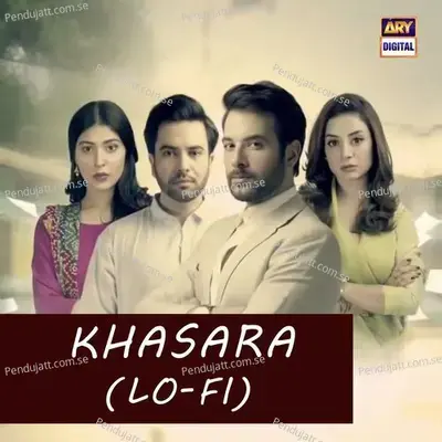 Khasara mp3 song