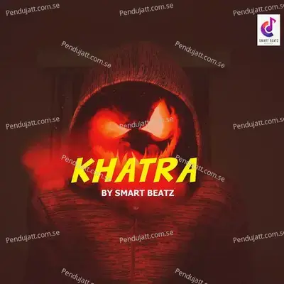 Khatra - Nikul Sabalpara album cover 