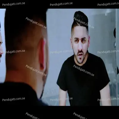 Khawab - ZAIN QADEER album cover 