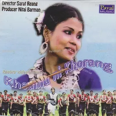 Phaidi Phaidi - Sourabhee album cover 