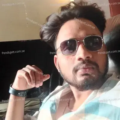 Khud Se Jada Toku Chahu - Prakash Mali