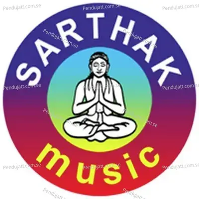 Kie Pani Kie Pather - Namita Agrawal album cover 