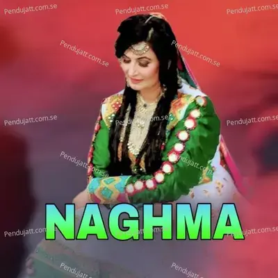 Khumari Mi Ka - Nagma
