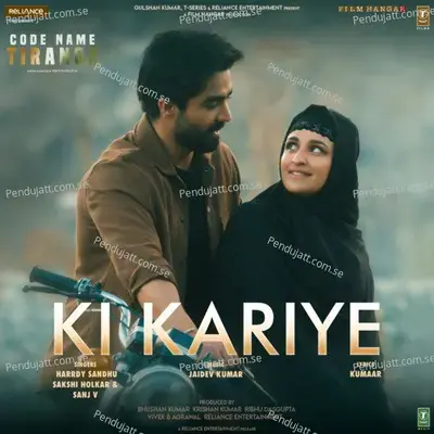 Ki Kariye mp3 song