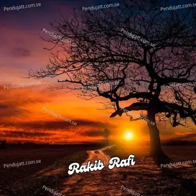 Kids Rhythm - Rakib Rafi album cover 