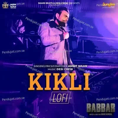 Kikli mp3 song