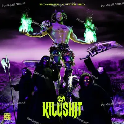 Ich F  rchte Nicht Das Schwert Des Damokhles 6  Akt - Bellum