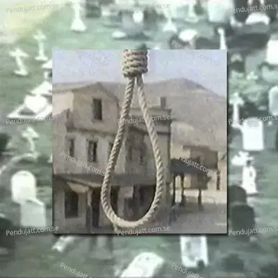 Maple Syrup - $uicideboy$ album cover 